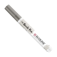 Royal Talens Ecoline Brush Pen met vloeibare waterverf – afbeelding 55
