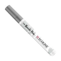 Royal Talens Ecoline Brush Pen met vloeibare waterverf – afbeelding 36