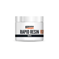 Pentart Rapid Resin White snelhardende giethars