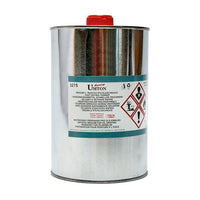 Umton sneldrogend medium II 3275 voor olieverf – afbeelding 2