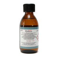 Umton sneldrogend medium II 3275 voor olieverf – afbeelding 4