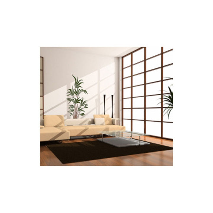 Kreul sjabloon XXL Varen 3-delig, 50 × 105 cm