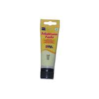 Kreul acrylverf voor sjablonen 75 ml – 24 kleuren – afbeelding 23
