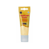 Kreul acrylverf voor sjablonen 75 ml – 24 kleuren – afbeelding 19