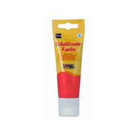 Kreul acrylverf voor sjablonen 75 ml – 24 kleuren – afbeelding 8