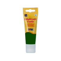 Kreul acrylverf voor sjablonen 75 ml – 24 kleuren – afbeelding 12