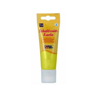 Kreul acrylverf voor sjablonen 75 ml – 24 kleuren – afbeelding 17