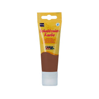 Kreul acrylverf voor sjablonen 75 ml – 24 kleuren – afbeelding 15