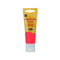 Kreul acrylverf voor sjablonen 75 ml – 24 kleuren – afbeelding 7