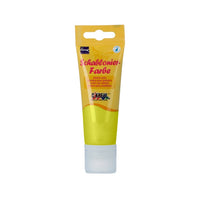 Kreul acrylverf voor sjablonen 75 ml – 24 kleuren – afbeelding 18