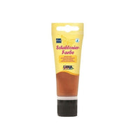 Kreul acrylverf voor sjablonen 75 ml – 24 kleuren – afbeelding 25