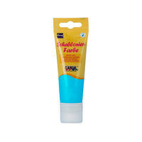 Kreul acrylverf voor sjablonen 75 ml – 24 kleuren – afbeelding 9