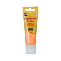 Kreul acrylverf voor sjablonen 75 ml – 24 kleuren – afbeelding 4