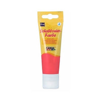 Kreul acrylverf voor sjablonen 75 ml – 24 kleuren – afbeelding 5