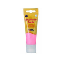 Kreul acrylverf voor sjablonen 75 ml – 24 kleuren – afbeelding 6