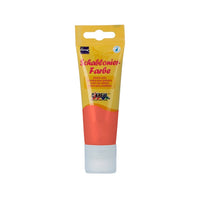 Kreul acrylverf voor sjablonen 75 ml – 24 kleuren – afbeelding 14