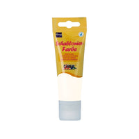 Kreul acrylverf voor sjablonen 75 ml – 24 kleuren – afbeelding 22