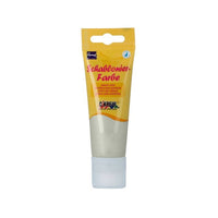 Kreul acrylverf voor sjablonen 75 ml – 24 kleuren – afbeelding 20