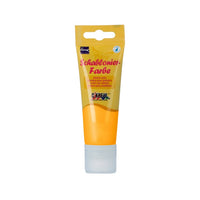 Kreul acrylverf voor sjablonen 75 ml – 24 kleuren – afbeelding 3