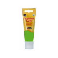 Kreul acrylverf voor sjablonen 75 ml – 24 kleuren – afbeelding 11