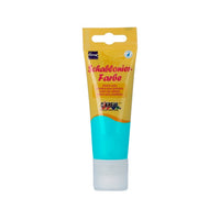 Kreul acrylverf voor sjablonen 75 ml – 24 kleuren – afbeelding 16