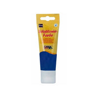 Kreul acrylverf voor sjablonen 75 ml – 24 kleuren – afbeelding 10