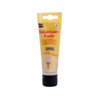 Kreul acrylverf voor sjablonen 75 ml – 24 kleuren – afbeelding 21