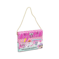 Knutselset L.O.L. Surprise voor haaraccessoires – afbeelding 2