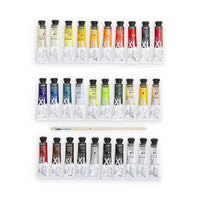 Pébéo Studio XL olieverfset, 30 × 20 ml met penseel – afbeelding 4