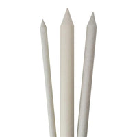 Royal & Langnickel papieren doezelaars, set van 3