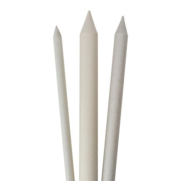 Royal & Langnickel papieren doezelaars, set van 3