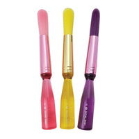 Royal & Langnickel Big Kids Choice Dippers penselenset, 3 stuks