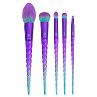 Royal & Langnickel MODA Mythical make-upkwastenset – afbeelding 2