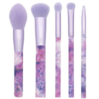 Royal & Langnickel MODA make-upkwastenset – afbeelding 4