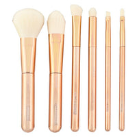 Make-upkwastenset RoseGold van Royal & Langnickel, 6 of 7 stuks – afbeelding 2