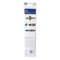 Penselenset Royal & Langnickel Zen Series 53, 5 stuks – afbeelding 3
