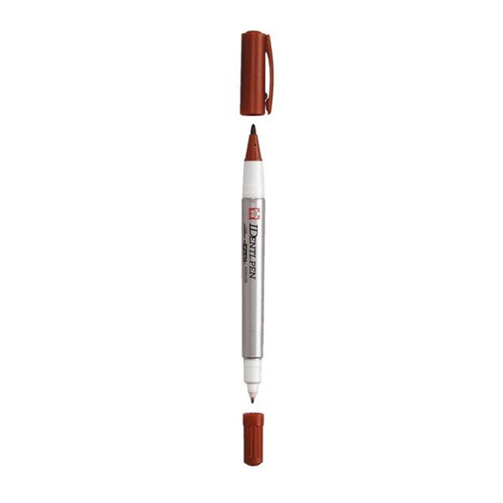 Sakura Identi Pen | various colors — image 1