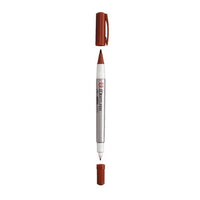 Sakura Identi Pen permanent marker 0,4 mm en 1,0 mm