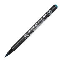 Sakura Koi Coloring Brush Pen – brushpen in 11 kleuren