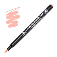 Sakura Koi Coloring Brush Pen – brushpen in 11 kleuren – afbeelding 11