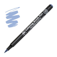 Sakura Koi Coloring Brush Pen – brushpen in 11 kleuren – afbeelding 12