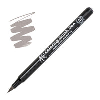 Sakura Koi Coloring Brush Pen – brushpen in 11 kleuren – afbeelding 9