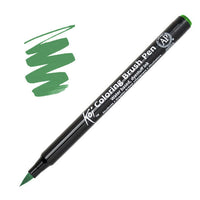 Sakura Koi Coloring Brush Pen – brushpen in 11 kleuren – afbeelding 7