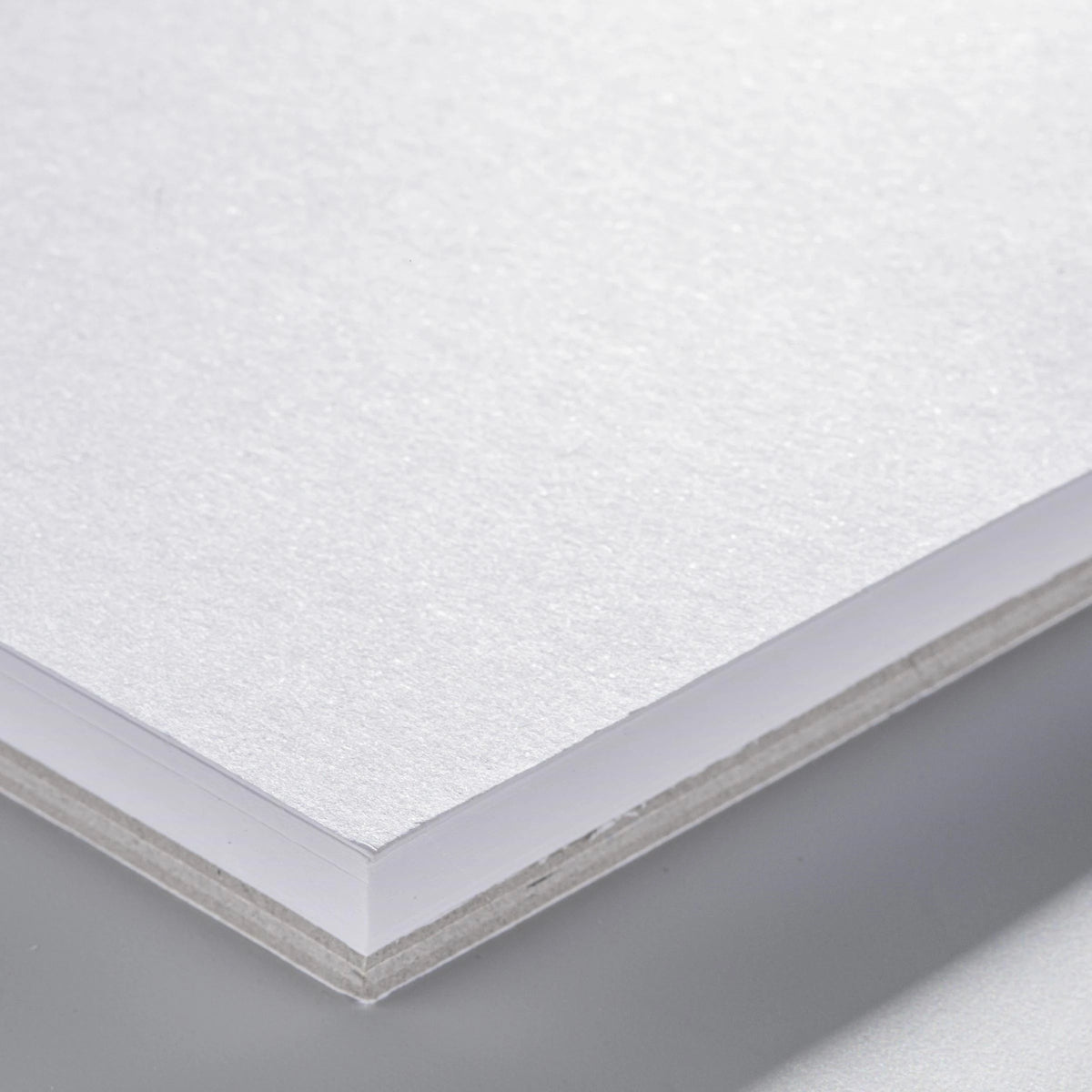 SAKURA Manga Pad 250 g/m² A5 – A3 - 20 sheets