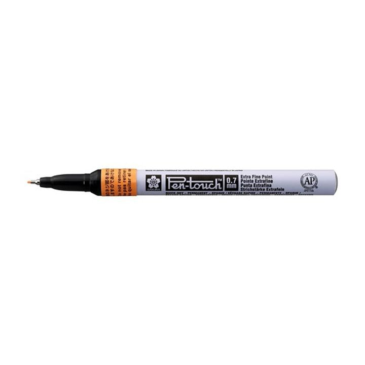 Sakura Pen-Touch Marker extra fine | various colors — image 3