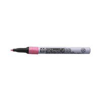 Sakura Pen-Touch Fine Marker | various colors — image 5