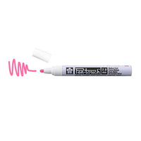 Sakura Pen-Touch Medium Marker | various colors — image 1