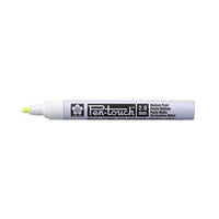 Sakura Pen-Touch Medium Marker | various colors — image 2