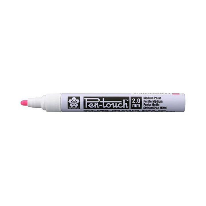 Sakura Pen-Touch Medium Marker | various colors — image 5