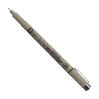Sakura Pigma Micron 003 fineliner 0,15 mm